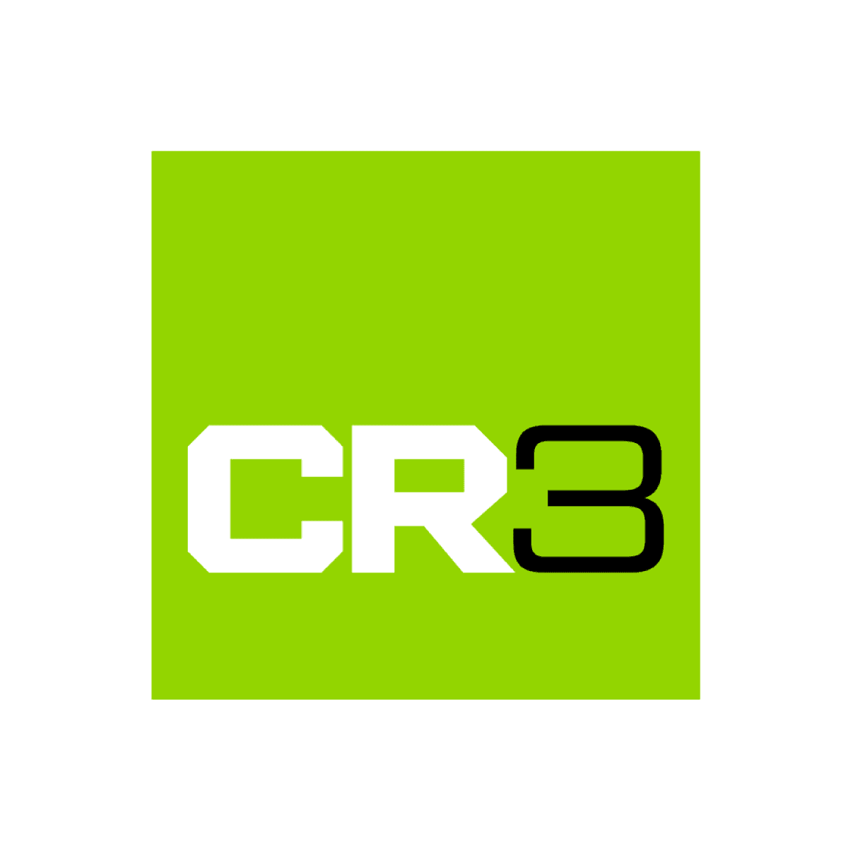 CR