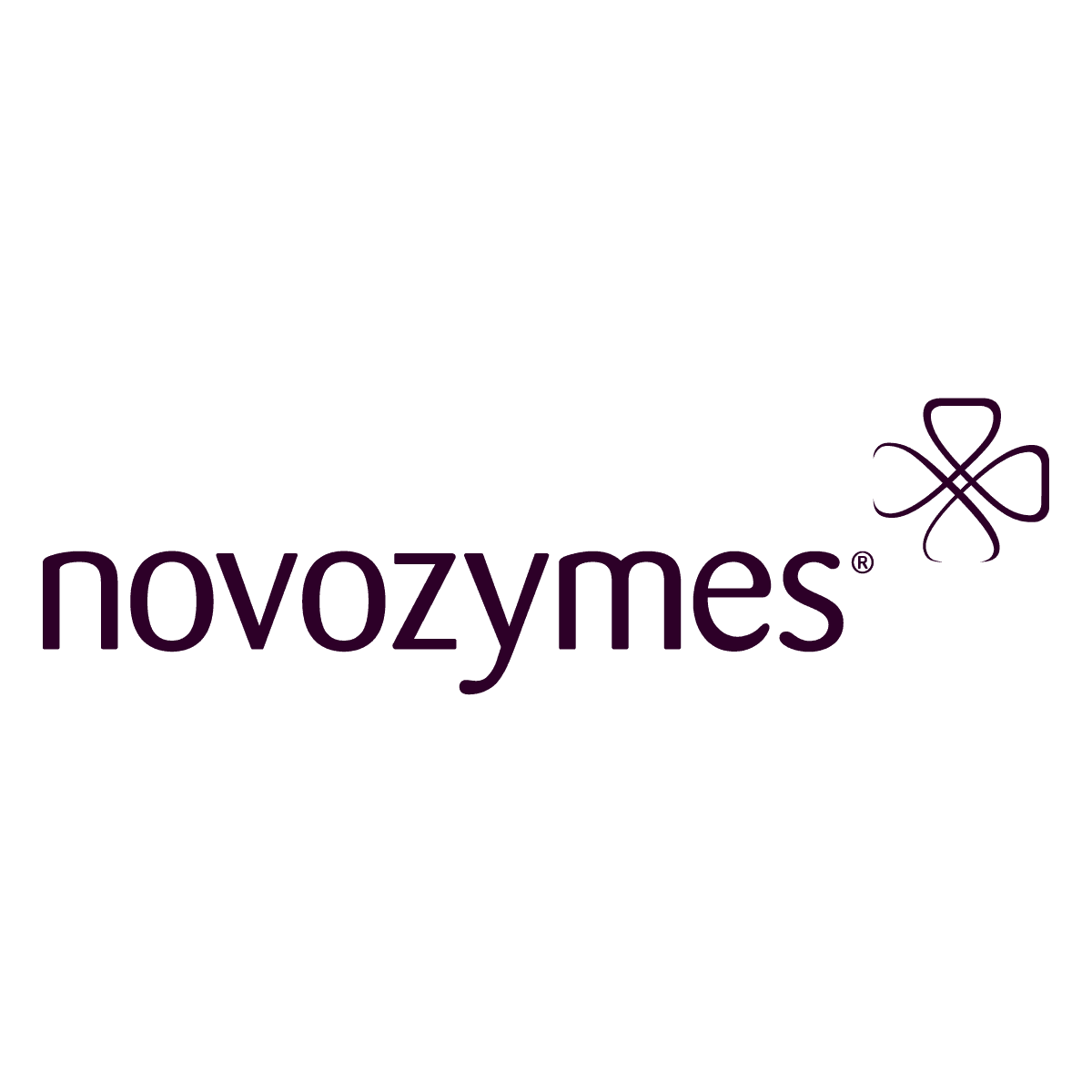 Novozymes-Logo
