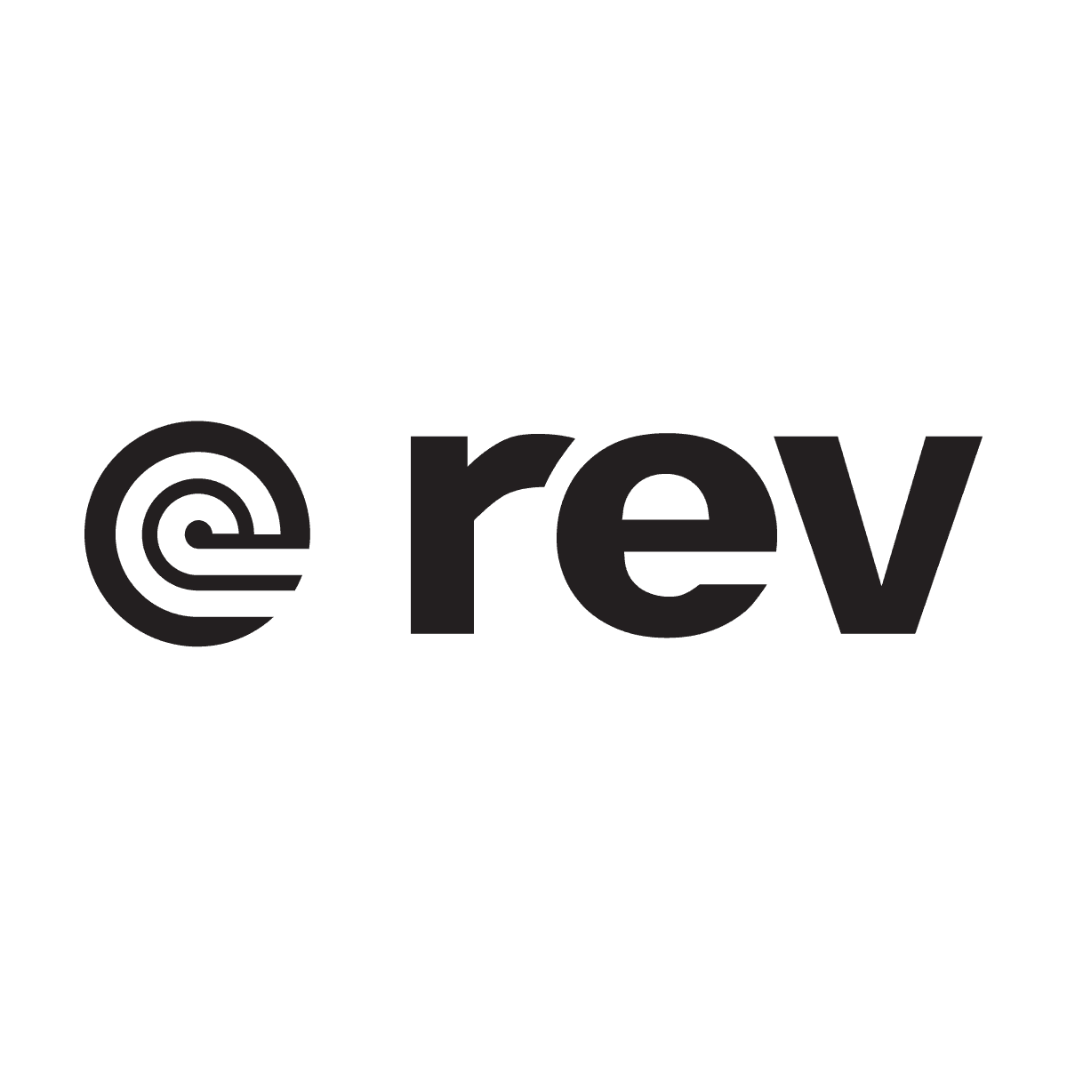 Rev-logo
