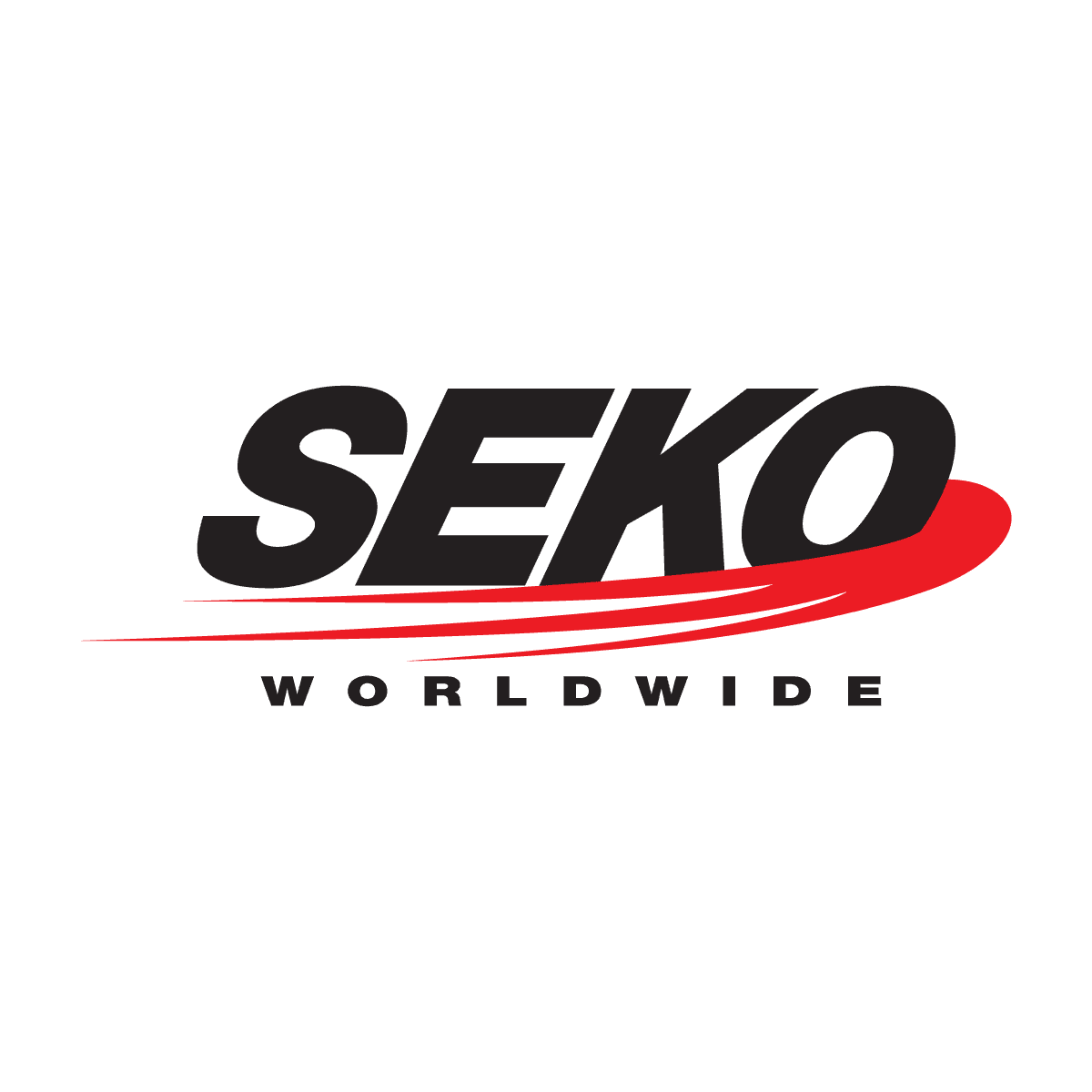 Seko
