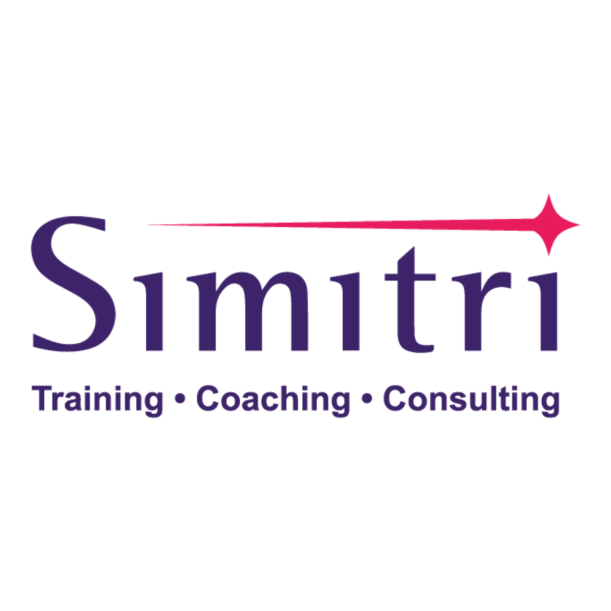 Simitri-Group-International-Logo
