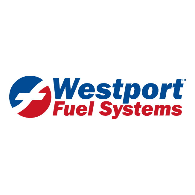 Westport-Fuel-Systems