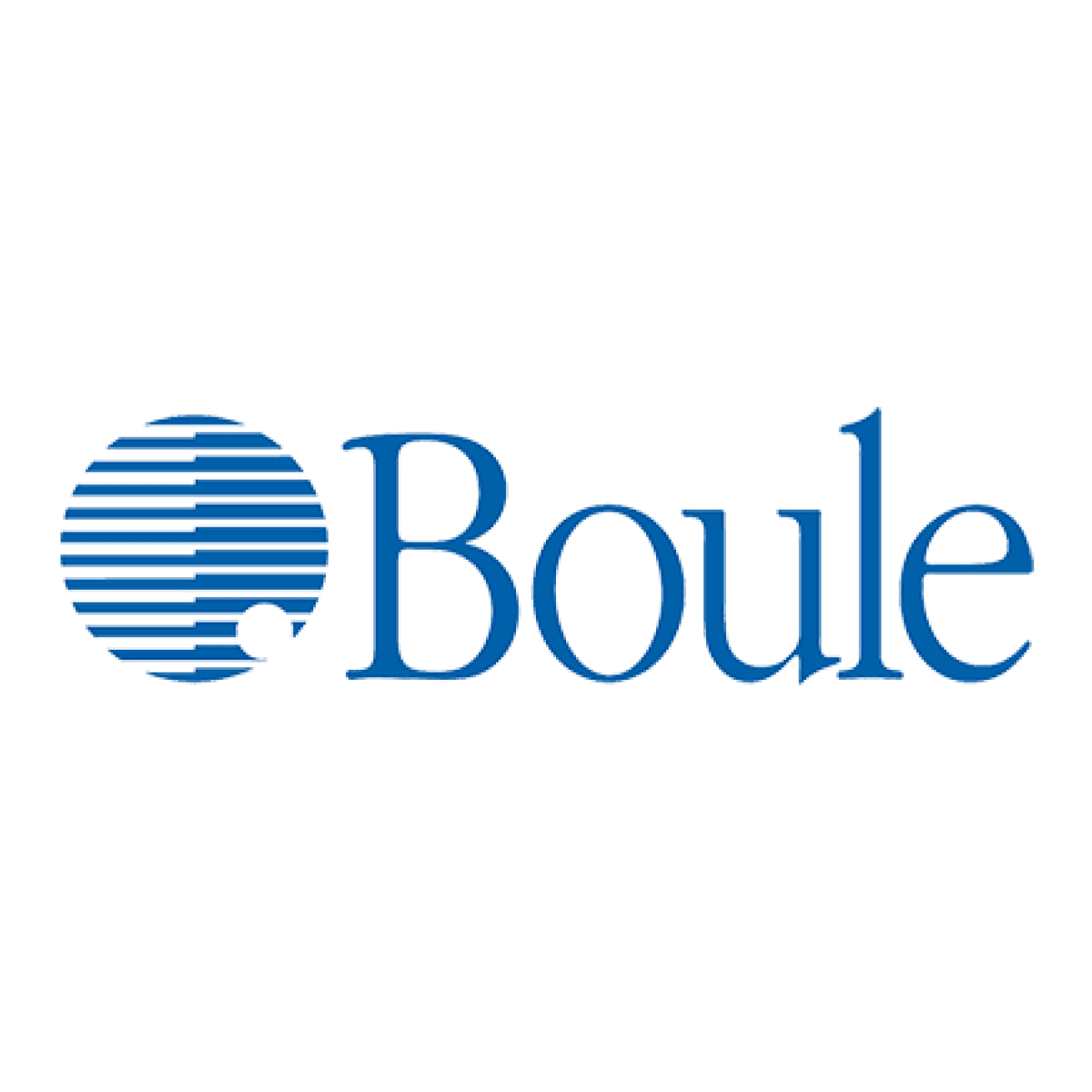 boule