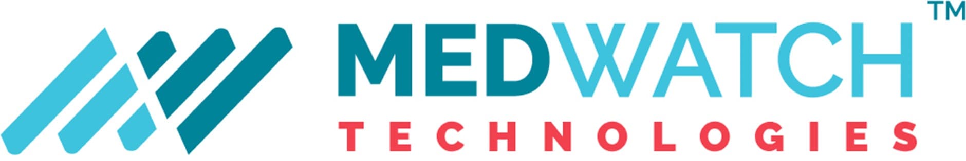 Strategic Market Analysis for MedWatch Technologies