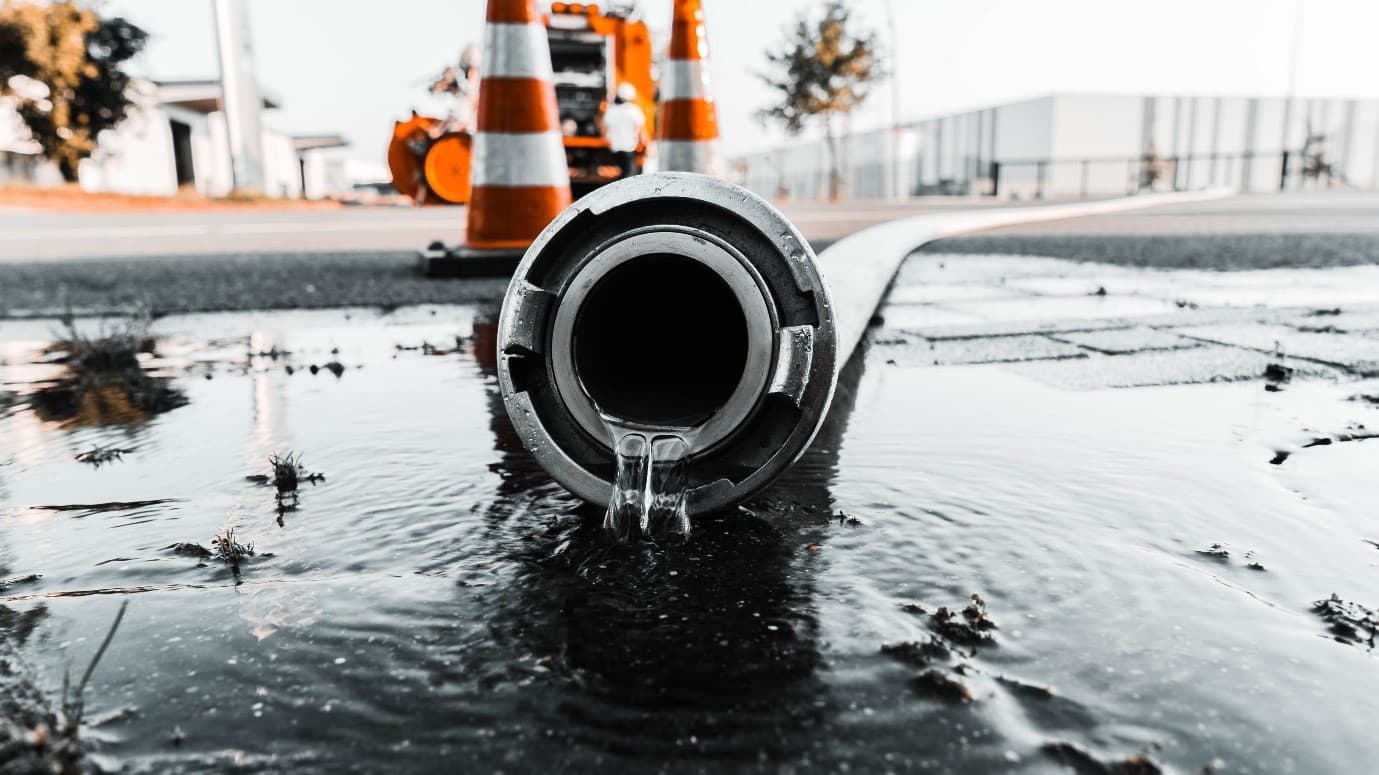 MEA Drainage Market Insights for Infrastructure and Urban Development